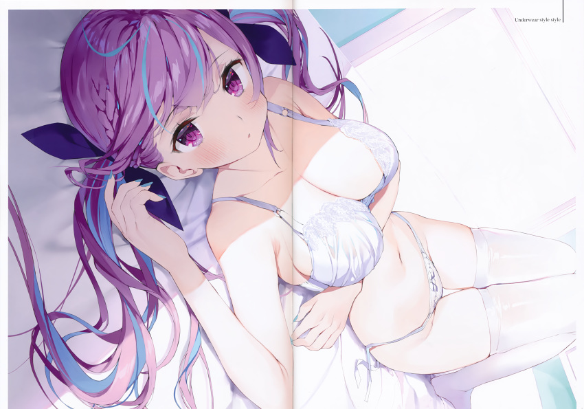 crease fixme gaou_(matsulatte) macaron_taitei tagme