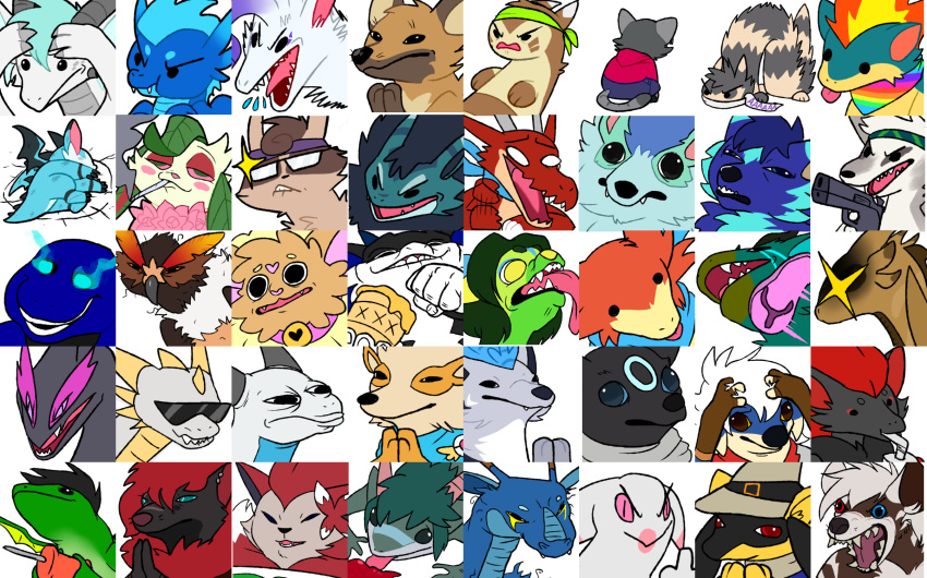 angry arcanine barney_and_friends barney_the_dinosaur blep blitzdrachin blue_eyes blush canid canine canis conditional_dnp daenanguis dinosaur disgust domestic_cat domestic_dog dragon drugs eeveelution emotes eyewear felid feline felis feral flipflop food fox furret gesture glasses hi_res hissing hyaenid hybrid invalid_tag ketchup leafeon legendary_pok&eacute;mon licking linoone lugia mammal marijuana meme middle_finger nintendo pok&eacute;mon pok&eacute;mon_(species) praying quilava red_eyes reptile salazzle scalie smoking sunglasses tongue tongue_out video_games wolf yellow_eyes