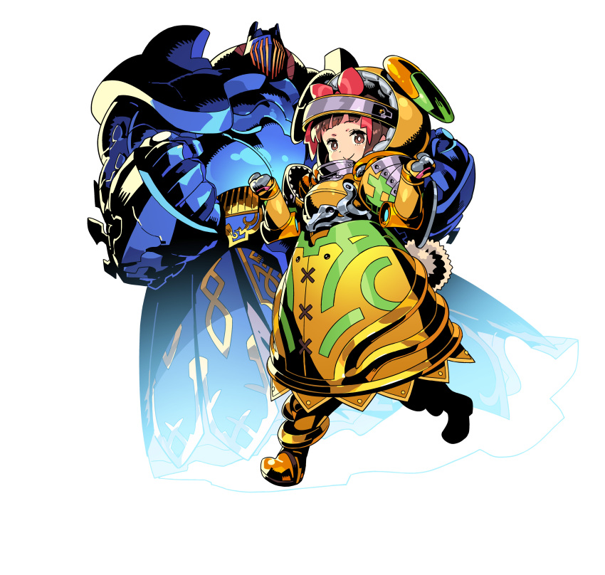 armor draug fire_emblem_heroes gen'ei_ibun_roku_#fe himukai_yuuji mamori_minamoto nintendo