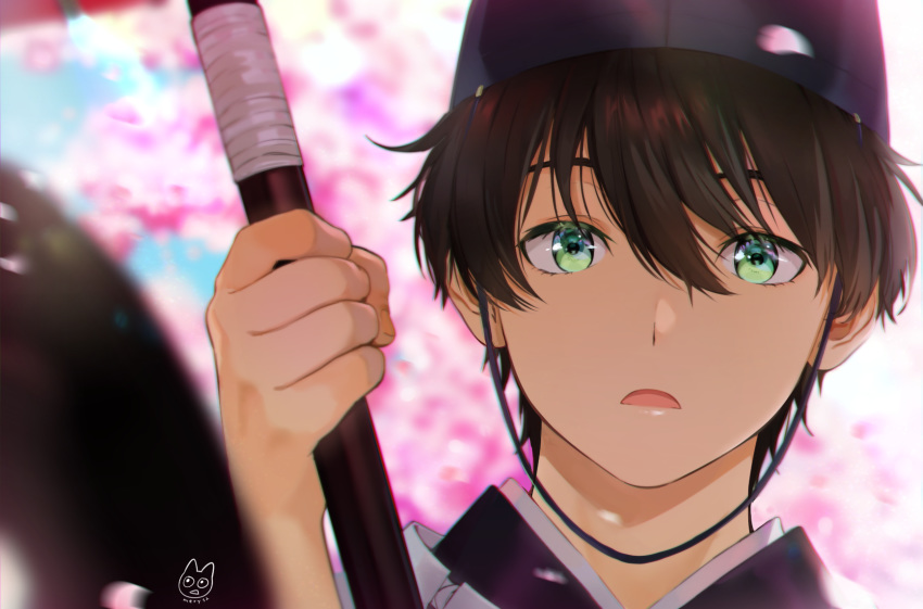 hyouka male mery oreki_houtarou tagme