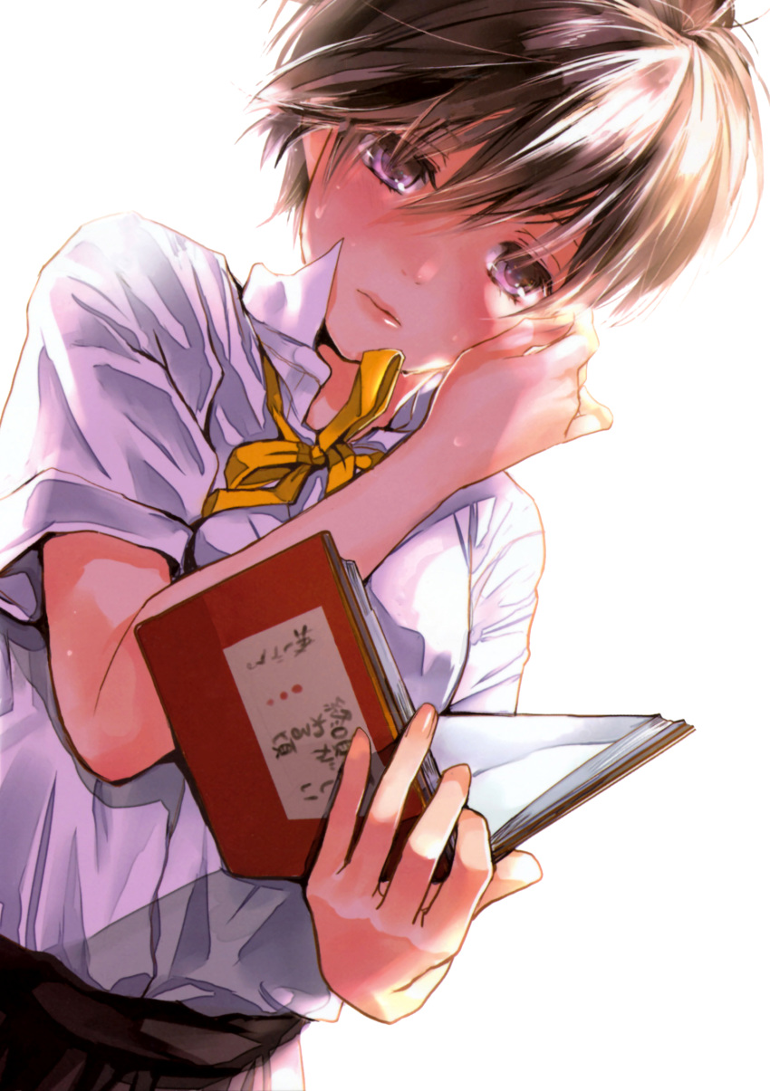 bokura_wa_minna_kawaisou miyashita_miki tagme