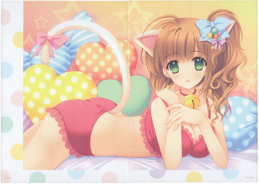 crease fixme nishimata_aoi tagme
