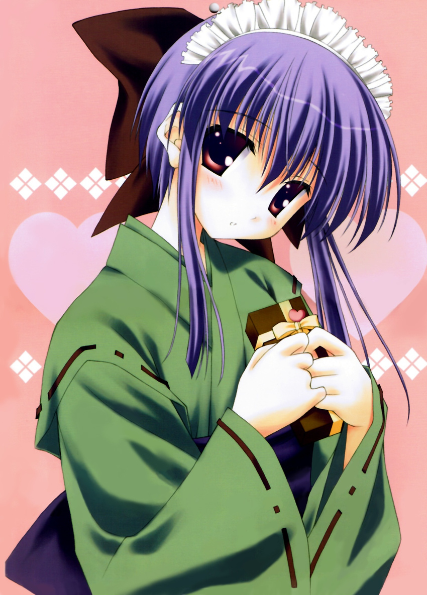 ice_&_choco nanao_naru tagme