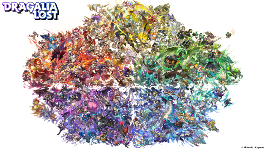 alain_(dragalia_lost) aoi_(dragalia_lost) aurien celliera chelsea_(dragalia_lost) cleo_(dragalia_lost) cygames dragalia_lost elisanne emma_(dragalia_lost) euden ezelith gauld hildegarde_(dragalia_lost) jakob_(dragalia_lost) joe_(dragalia_lost) julietta_(dragalia_lost) jurota karina_(dragalia_lost) karl_(dragalia_lost) laxi lazry lea_(dragalia_lost) lowen luca_(dragalia_lost) luther male_my_unit_(dragalia_lost) maribelle_(dragalia_lost) marty_(dragalia_lost) melsa midgardsormr mikoto_(dragalia_lost) mitsuba_(dragalia_lost) mym naveed nintendo nobunaga_(dragalia_lost) notte odetta orion_(dragalia_lost) orsem pietro ramona ranzal rena_(dragalia_lost) renee_(dragalia_lost) renelle rex_(dragalia_lost) sarisse serena_(dragalia_lost) sinoa su_fang valerio_(dragalia_lost) vanessa_(dragalia_lost) verica xainfried xania xuan_zang yue_(dragalia_lost) yuya_(dragalia_lost) zardin zethia