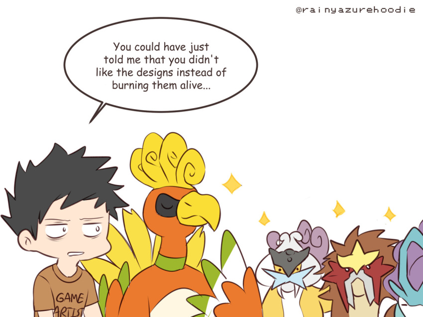 9koma commentary english_commentary english_text pokemon pokemon_(game) pokemon_gsc pokemon_gsc_beta rainyazurehoodie