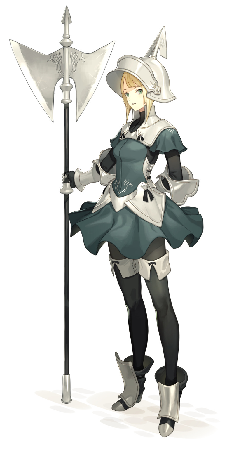 armor keemu_(occhoko-cho) tagme weapon