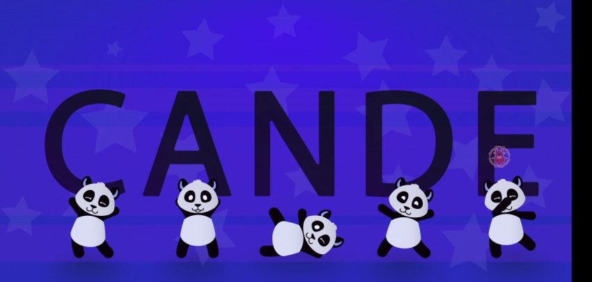 giant_panda lights magazine mammal multiple_poses name pose tag ursid