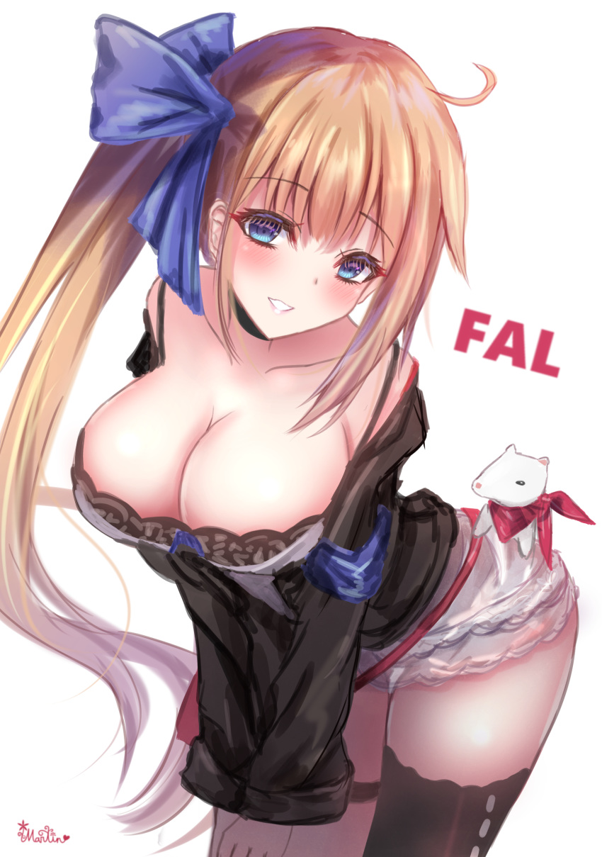 fal_(girls_frontline) girls_frontline tagme