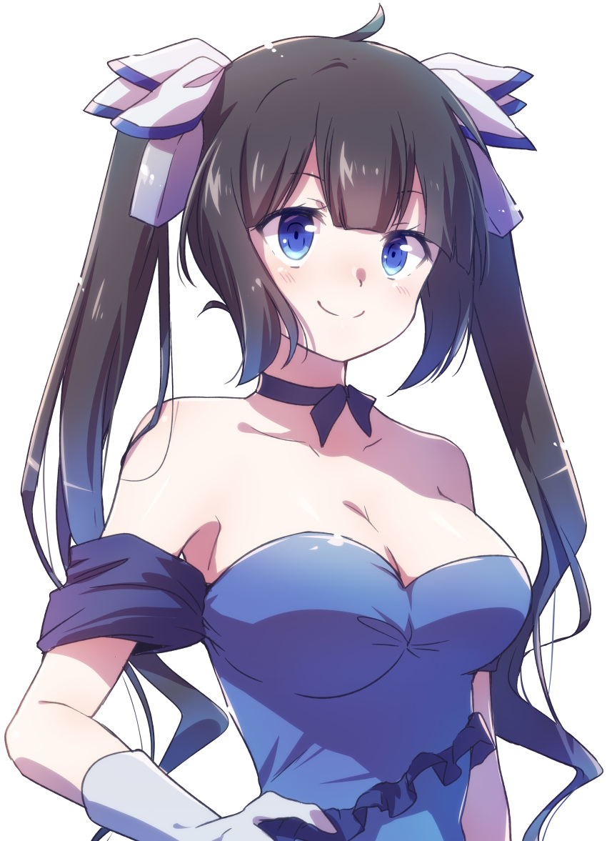 cleavage dungeon_ni_deai_wo_motomeru_no_wa_machigatteiru_darou_ka hestia_(dungeon) tagme