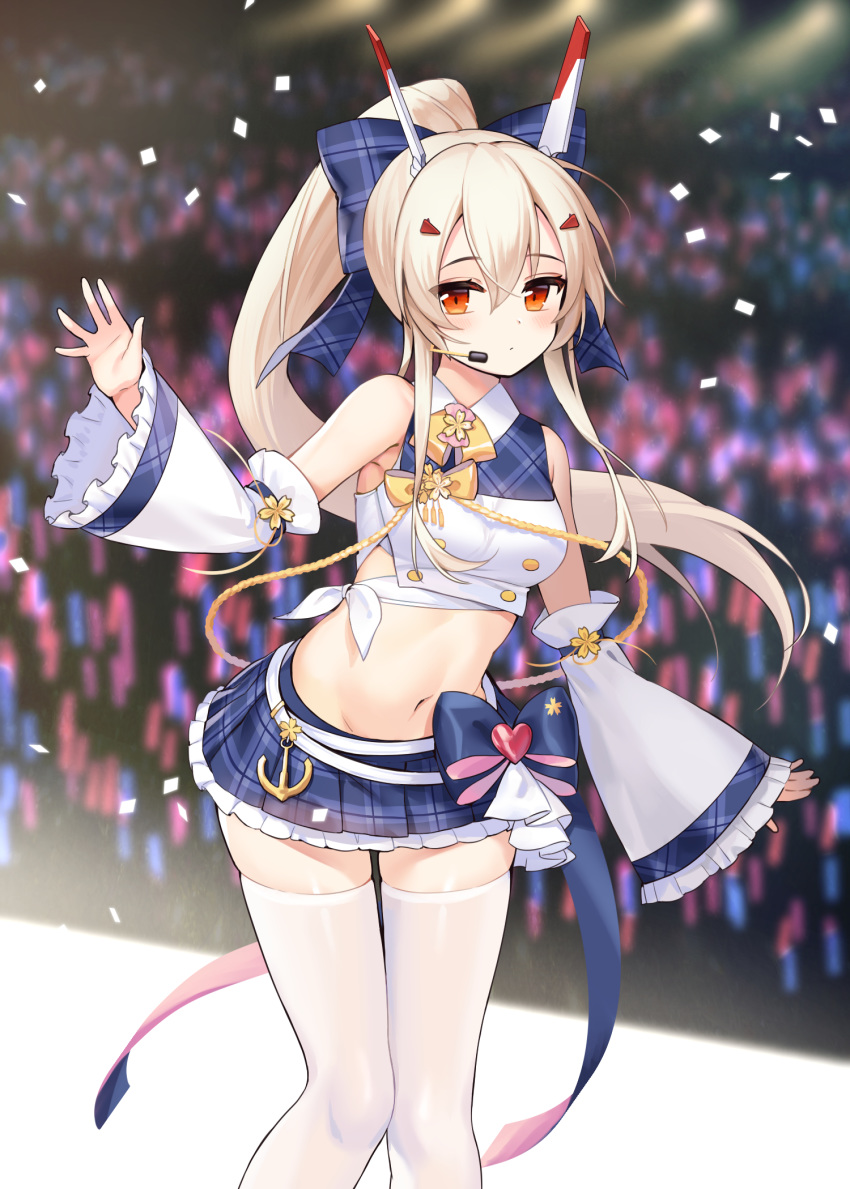 azur_lane kiyosato0928 tagme