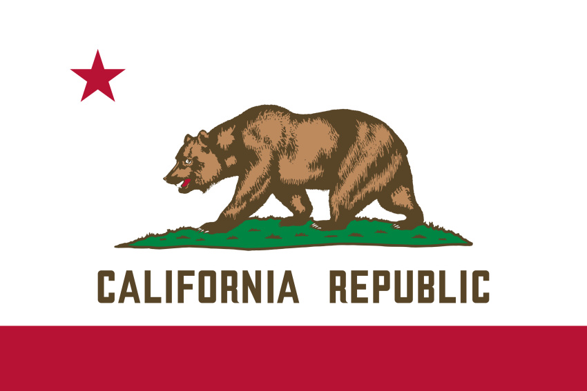 ambiguous_gender bear brown_body brown_fur california california_flag devin_cook donald_graeme_kelley english_text feral flag full-length_portrait fur grass hi_res mammal open_mouth plant portrait side_view simple_background snout solo svg text tongue united_states_of_america us_state_flag walking white_background