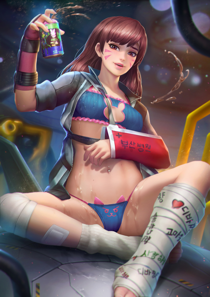 d.va nudtawut_thongmai overwatch possible_duplicate tagme