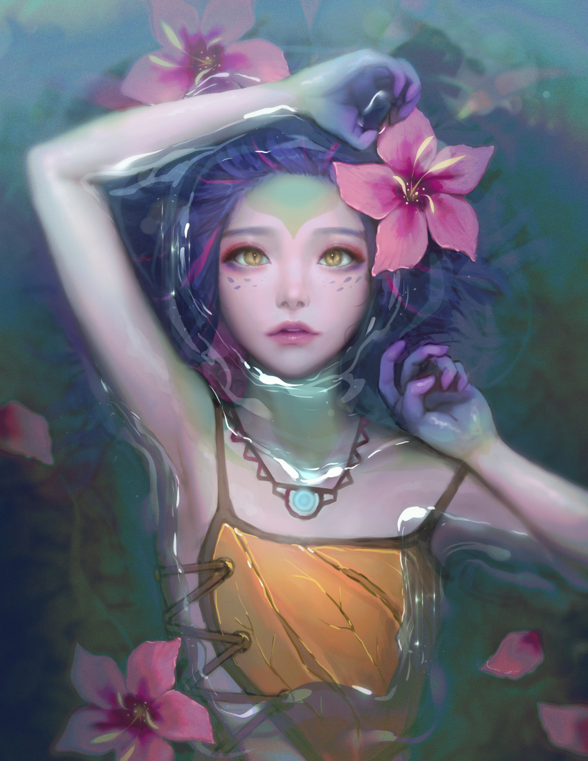 euni league_of_legends neeko tagme