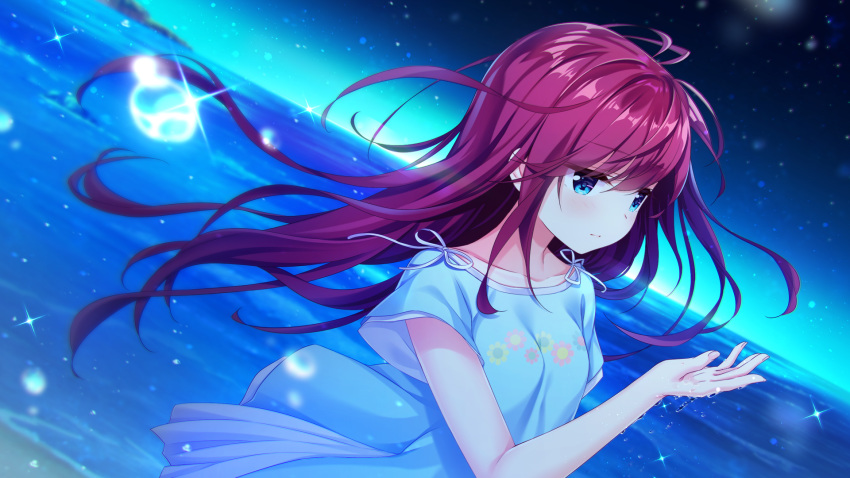 einstein_yori_ai_wo_komete game_cg glovety kimishima_ao tagme