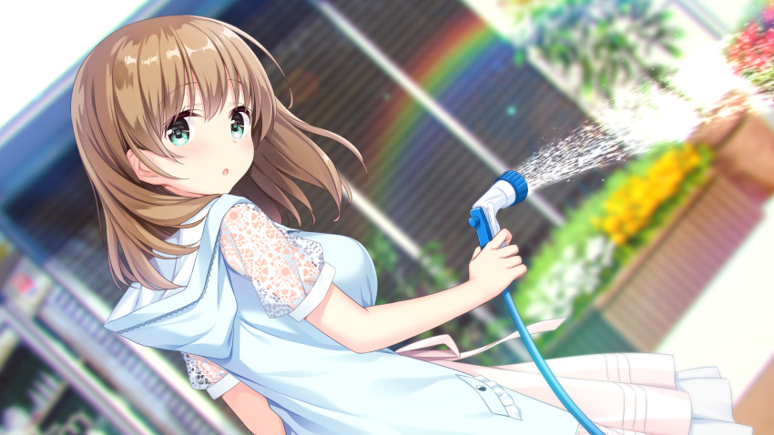 einstein_yori_ai_wo_komete game_cg glovety kimishima_ao tagme