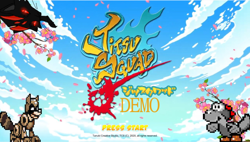 advertisement demo gameplay kickstarter mario_bros nintendo video_games yoshi