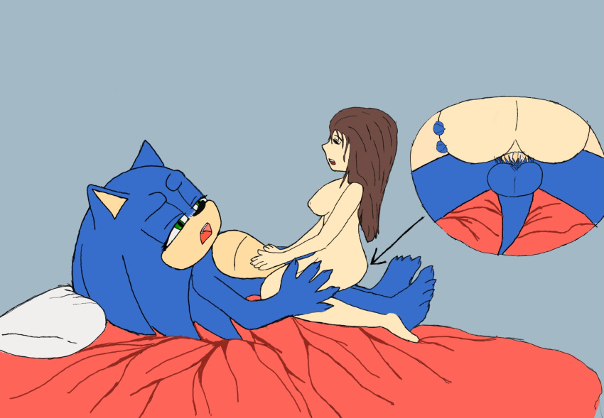 anthro anthro_penetrating anthro_penetrating_human bodily_fluids cum emma eulipotyphlan female genital_fluids hedgehog hedgehogblue02 hi_res human human_on_anthro human_penetrated interspecies male male/female mammal penetration pubes sonic_the_hedgehog_(film) sonic_the_hedgehog_(series)