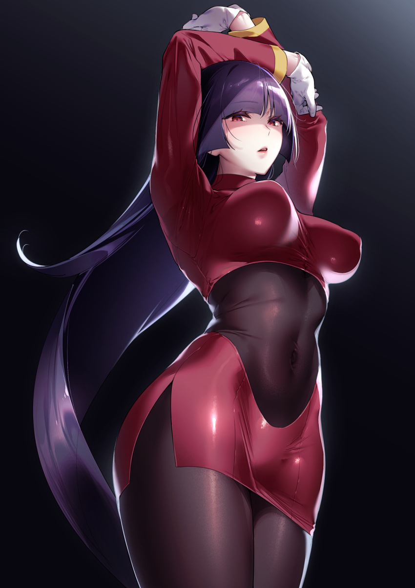 bodysuit hizuki_akira natsume_(pokemon) pokemon tagme