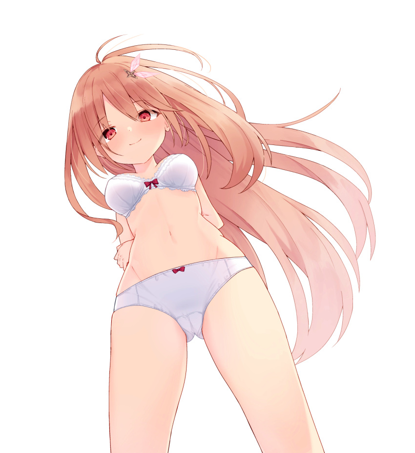 bra cameltoe nishina_kakeri pantsu tagme