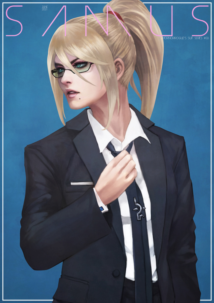 business_suit megane metroid monori_rogue samus_aran