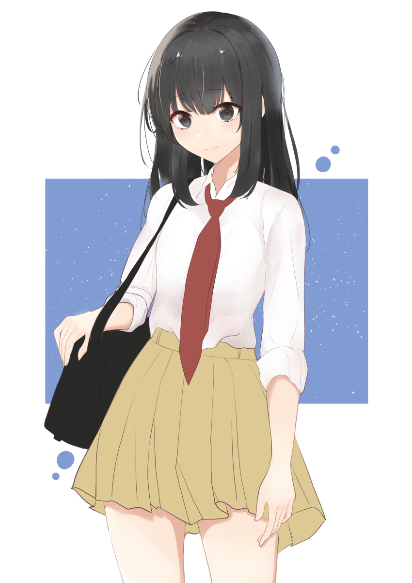 seifuku tagme