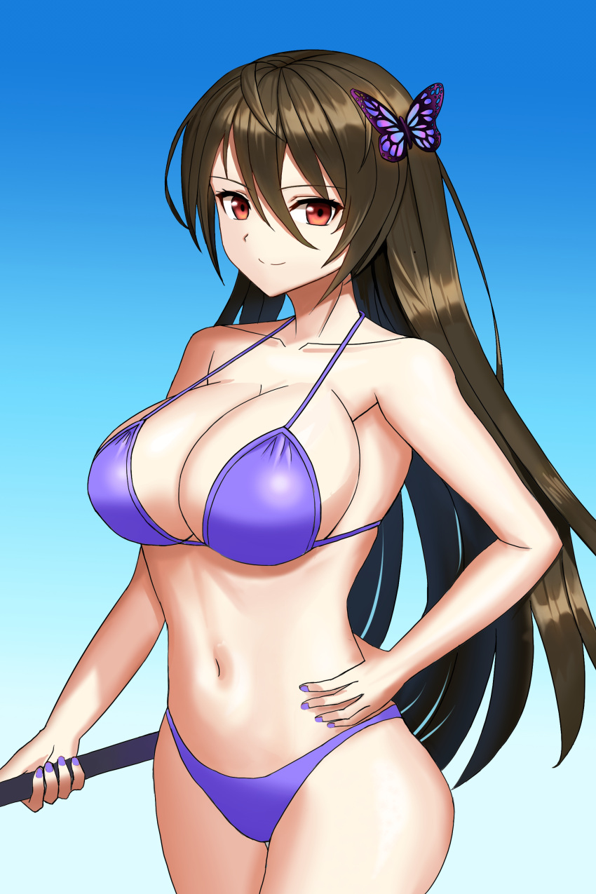 bikini celine_bikibi_(epic7) enter_(artist) epic7 swimsuits