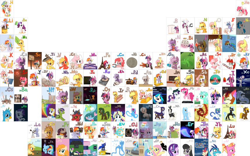 16:10 2015 2016 2020 2021 absurd_res accipitriform acorn_(oc) alpha_channel ambiguous_gender apode applejack_(mlp) arachnid arthropod asian_mythology autumn_blaze_(mlp) avian bat_pony big_macintosh_(mlp) bird bonbon_(mlp) california_condor chinese_mythology colgate_(mlp) collaboration daring_do_(mlp) draconcopode dragon dullahan earth_pony east_asian_mythology english_text equestria_girls equid equid_taur equine equine_taur european_mythology fan_character felid female feral fish fluttershy_(mlp) friendship_is_magic gallus_(mlp) genie ghastly_stitches ghost greek_mythology group gryphon hasbro hi_res hippogriff horn horse huge_filesize hybrid joycall3 kirin lamia large_group lauren_faust_(character) legless luster_dawn_(mlp) lyra_heartstrings_(mlp) male mammal mammal_taur marine moondancer_(mlp) my_little_pony mythological_avian mythology nasa new_world_vulture nova_spark octavia_(mlp) pantherine parcly_taxel parclytaxel pear_butter_(mlp) pegasus periodic_table pinkie_pie_(mlp) pony portal_(series) portal_gun princess_celestia_(mlp) princess_ember_(mlp) princess_luna_(mlp) rainbow_dash_(mlp) rarity_(mlp) reptile scalie seahorse seeking_dusk serpentine shining_armor_(mlp) silver_spoon_(mlp) silverstream_(mlp) simple_background snake spider spindle_(mlp) spirit spitfire_(mlp) split_form starlight_glimmer_(mlp) sunset_shimmer_(eg) swift_justice syngnathid syngnathiform tatzlpony taur text tiger tigerbomb transparent_background trixie_(mlp) twilight_sparkle_(mlp) unicorn valve video_games vinyl_scratch_(mlp) vulture widescreen windigo_(mlp) winged_unicorn wings wonderbolts_(mlp) zarana