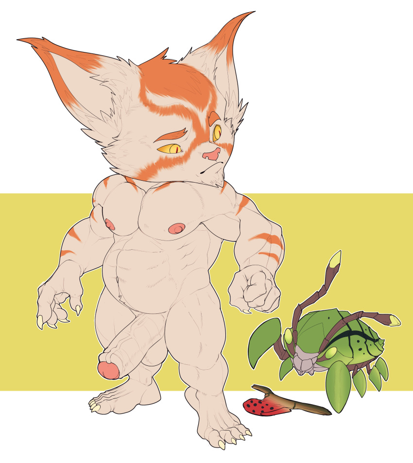 2021 4_toes 5_fingers absurd_res alternate_version_at_source ambiguous_gender antennae_(anatomy) antennae_markings anthro anthro_on_feral arm_markings assisted_exposure balls balls_outline barefoot belly belly_tuft bestiality big_abs big_balls big_biceps big_calves big_deltoids big_head big_muscles big_pecs big_penis big_quads big_triceps black_bottomwear black_clothing black_speedo black_swimwear bottomwear bristol brown_body cheek_tuft chin_tuft claws closed_frown clothed clothing colored digital_drawing_(artwork) digital_media_(artwork) dipstick_antennae dipstick_ears duo ear_markings ear_tuft erection eyebrows facial_markings facial_tuft fan_character feet feral fingers fist flat_colors fluffy fluffy_ears foreskin full-length_portrait fur genital_outline genitals glans green_body green_bottomwear green_clothing green_eyes green_markings green_speedo green_swimwear grey_body grey_mandibles head_markings head_tuft hi_res humanoid_feet humanoid_genitalia humanoid_hands humanoid_penis inner_ear_fluff larger_anthro larger_male league_of_legends looking_down looking_down_at_partner male male/ambiguous mammal mandibles markings multicolored_antennae multicolored_body multicolored_bottomwear multicolored_clothing multicolored_ears multicolored_fur multicolored_penis multicolored_speedo multicolored_swimwear musclegut muscular muscular_anthro muscular_male navel nipples no_pupils nude_anthro nude_male obliques orange_arms orange_body orange_ears orange_eyebrows orange_face orange_fur orange_markings orange_stripes partially_retracted_foreskin pecs penis pink_glans pink_nipples pink_nose pink_penis plantigrade portrait potbelly red_bottomwear red_clothing red_eyes red_speedo red_swimwear riot_games scuttle_crab serratus short_anthro short_male shoulder_markings shoulder_stripes simple_background size_difference skimpy slightly_chubby_anthro slightly_chubby_male smaller_ambiguous smaller_feral spots spotted_body standing striped_arms striped_body striped_fur striped_markings stripes swimwear three-quarter_view toes topless topless_anthro topless_male tuft two_tone_arms two_tone_body two_tone_ears two_tone_face two_tone_fur two_tone_penis vein veiny_penis video_games watermelon_bottomwear watermelon_clothing watermelon_speedo watermelon_swimwear white_arms white_background white_balls white_belly white_body white_bottomwear white_chest white_claws white_clothing white_ears white_face white_feet white_fingers white_fur white_hands white_inner_ear white_legs white_neck white_penis white_speedo white_swimwear white_toes yellow_background yellow_body yellow_markings yellow_sclera yordle