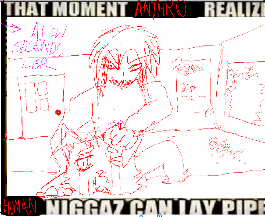 absurd_res aliasing amorous anal anal_penetration anthro anthro_penetrating balljob balls balls_touching bed bodily_fluids breaking_and_entering comic crying distressed duo fantasy forced fuckyoursex furniture genitals hair hi_res human human_on_anthro human_penetrating humiliation inside interspecies lying male male/male male_on_human male_penetrated male_penetrating mammal on_front penetration pipe pulling_hair rape sex tears that_moment torture touching_hair unknown_character unknown_species wow_these_men_are_so_talented_they_can_sing_dj_yoshitaka_flower_with_their_vocal_cords