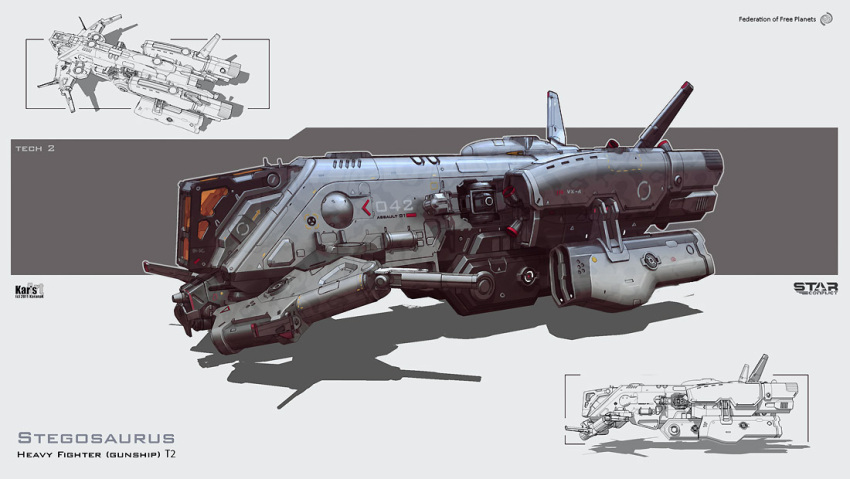 cockpit commentary concept_art deck engine english_text flight_deck frigate interior karanak machinery mechanical military military_vehicle no_humans original realistic science_fiction shadow space_craft spacecraft_interior star_conflict window