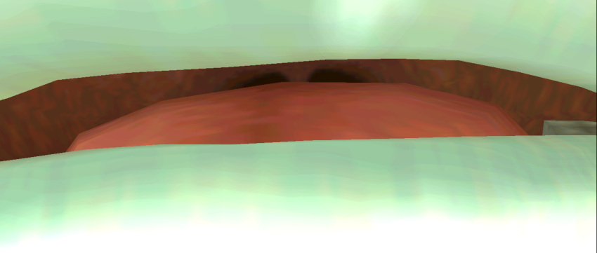 aliasing lips midna mouth tagme