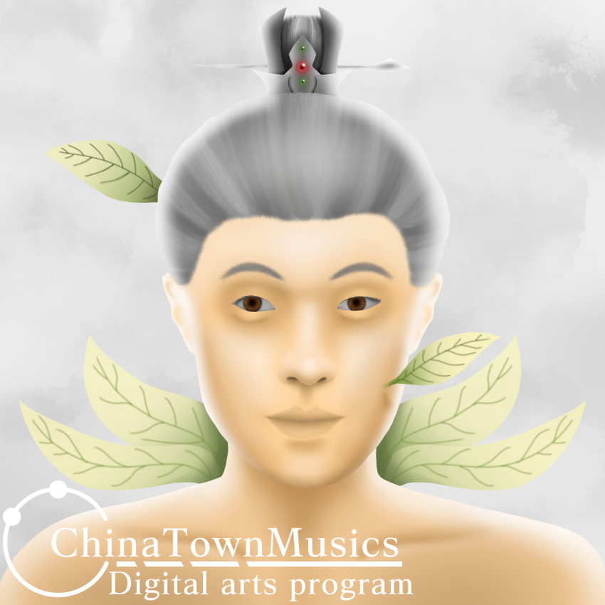 beauty china chinatownmusics chinese_text detailed hd highres human life-like non-web_source realistic sfw