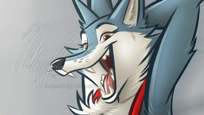anthro canid canine canis cropped female illumination_entertainment mammal nicnak044 open_mouth porsha_crystal preview sing_(movie) solo teeth tongue wolf