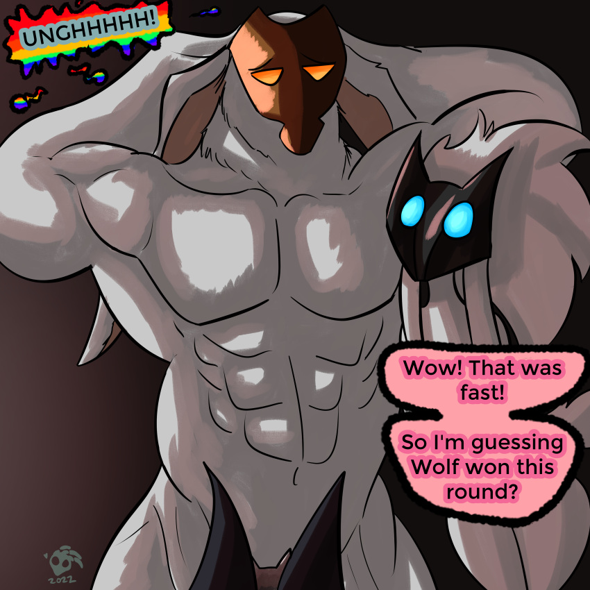 &lt;3 2022 abs absurd_res anthro anthro_on_feral anthro_penetrating anthro_penetrating_feral artist_logo balck_text balls_deep battlerite belly bestiality biceps big_abs big_biceps big_deltoids big_dom_small_sub big_ears big_muscles big_obliques big_pecs big_quads big_sartorius big_serratus big_triceps bird's-eye_view bisexual black_ears black_mask blue_eyes blue_speech_bubble blue_text_border bovid bubble_censorship canid canine canis caprine colored competition convenient_censorship crossover curvy_figure dark_ears dark_mask dated deltoids dialogue digital_drawing_(artwork) digital_media_(artwork) dominant duo ear_tuft ears_down empty_eyes english_text faceless_character faceless_feral faceless_male female female_anthro feral feral_penetrated front_view fur gay_thresh gold_(metal) gold_facewear gold_mask green_heart green_speech_bubble half-closed_eyes half-length_portrait hands_above_head hands_behind_head happy happy_sex head_tuft hi_res high-angle_view huge_abs huge_biceps huge_deltoids huge_ears huge_muscles huge_obliques huge_pecs huge_quads huge_sartorius huge_serratus huge_triceps implied_oral implied_orgasm interspecies kindred_(lol) lamb_(lol) lamb_mask larger_anthro larger_male league_of_legends light_arms light_belly light_body light_chest light_face light_fingers light_fur light_hands light_inner_ear light_legs light_neck light_tail logo long_ears looking_pleasured looking_up_at_partner loud_sex lying male male/female male/male male_anthro male_penetrated male_penetrating male_penetrating_male mammal manly mask mask_only metal_mask moan monotone_arms monotone_belly monotone_body monotone_chest monotone_ears monotone_eyes monotone_face monotone_fingers monotone_fur monotone_hands monotone_inner_ear monotone_legs monotone_mask monotone_neck monotone_tail mostly_nude mostly_nude_anthro mostly_nude_female mostly_nude_male multicolored_speech_bubble muscle_size_difference muscular muscular_anthro muscular_male narrowed_eyes navel neck_tuft nude obliques oldur on_back orgasm_face pecs penetration pilosan pink_inner_ear pink_speech_bubble pink_text_border pivoted_ears polyamory portrait purple_speech_bubble quads question rainbow_speech_bubble red_speech_bubble riot_games romantic romantic_couple sartorius serratus sex shaded sheep simple_background size_difference sloth smaller_anthro smaller_female smaller_feral smaller_male sperm_cell suggestive suggestive_dialogue suggestive_look suggestive_pose tail_tuft text toony triceps tuft video_games voluptuous voluptuous_anthro voluptuous_female white_arms white_belly white_body white_chest white_ears white_face white_fingers white_fur white_hands white_legs white_mask white_neck white_tail wolf wolf_(lol) wolf_mask xenarthran yellow_eyes yellow_speech_bubble
