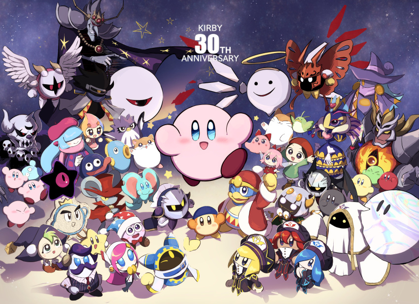 02_(kirby) 1_eye 2022 :3 :d :o absolutely_everyone absurd_res accessory adeline alien ambiguous_gender angry angry_eyes animate_inanimate anniversary anthro arachnid armor arthropod artist avian bald bandana_waddle_dee bandanna bandanna_only beak bee big_ears bird black_eyes black_hair blonde_hair blue_body blue_ears blue_eyes blue_fur blue_hair blue_skin blush bone bottomwear brown_eyes butterfly cape chinchilla chinchillid chuchu_(kirby) claycia clothed clothing coat coo_(kirby) cricetid cross-eyed crown cyclops dark_matter_swordsman dark_meta_knight dark_nebula daroach detailed disembodied_hand disembodied_head domestic_cat drawcia dress earless elfilin elline english_text eyes_closed facial_hair fairy fangs feathered_wings feathers featureless_crotch felid feline felis female feral fin fish flamberge_(kirby) floating flying fool's_hat footwear francisca_(kirby) fur galacta_knight glistening glistening_eyes gloves goo_creature gooey_(kirby) green_body green_feathers green_hair green_skin green_wings grey_body grey_fur grey_skin group gryll hair hair_accessory hair_bow hair_over_eyes hair_ribbon halo hamster hand_on_face hands_on_hips handwear happy hat headgear headwear helmet hi_res horn hoshi_00y human humanoid hybrid hymenopteran hyness_(kirby) insect jester jewelry jumping keeby kerchief kerchief_only kine_(kirby) king king_dedede kirby kirby's_adventure kirby's_dream_land_2 kirby's_dream_land_3 kirby's_epic_yarn kirby's_return_to_dreamland kirby's_super_star_stacker kirby:_canvas_curse kirby:_planet_robobot kirby_(series) kirby_64:_the_crystal_shards kirby_and_the_amazing_mirror kirby_and_the_forgotten_land kirby_and_the_rainbow_curse kirby_mass_attack kirby_squeak_squad kirby_star_allies kirby_superstar kirby_triple_deluxe knight large_group lepidopteran long_hair long_nose long_tongue looking_at_viewer looking_up magic_user magolor male mammal marine marx mask max_profitt_haltmann meta_knight morpho_knight mostly_nude mouse mouthless multicolored_body multicolored_ears multicolored_feathers multicolored_fur multicolored_hair multicolored_skin multicolored_wings murid murine mustache nago_(kirby) necklace necktie necrodeus nightmare_(kirby) nintendo noseless nude o_o one_eye_closed open_mouth orange_body orange_fur orange_hair overweight overweight_anthro overweight_feral overweight_male owl paint pawpads paws penguin pink_body pink_hair pink_nose pink_skin pitch_(kirby) pointy_nose pose priest prince prince_fluff pupils purple_body purple_eyes purple_feathers purple_hair purple_nose purple_skin purple_wings queen_sectonia raised_arm raised_foot raised_hand red_body red_ears red_eyes red_hair red_sclera red_skin red_wings ribbon_(kirby) ribbons rick_(kirby) robe rodent rosy_cheeks round_body round_ears royalty scar shadow sharp_teeth shirt shoes short_hair shoulder_guards simple_eyes size_difference skirt skull sliver_hair small_eyes small_pupils smile smiling_at_viewer spider spread_wings standing star stomach_eye suit susie_(kirby) sweater tagme tan_body tan_skin taranza teeth text tongue tongue_out top_hat topwear translucent translucent_wings unknown_character video_games void_soul waddle_dee waddling_head warrior whiskers white_body white_eyes white_feathers white_fur white_skin white_wings wide_eyed wings witch witch_hat yarn yellow_beak yellow_body yellow_sclera yellow_skin zan_partizanne_(kirby) zero_(kirby)