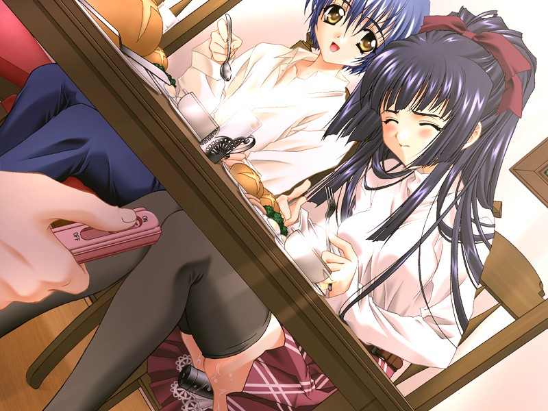 Порно Вибратор Под Одеждой