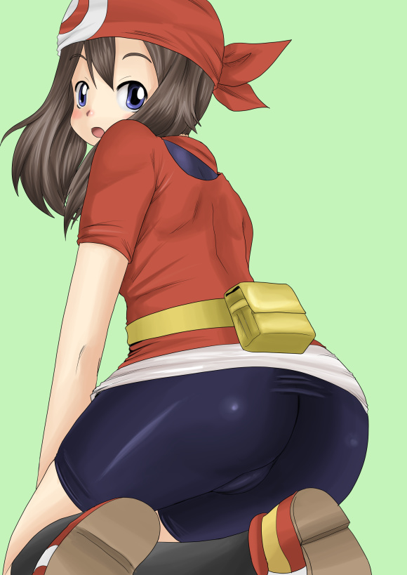 Japanese shaved pussies