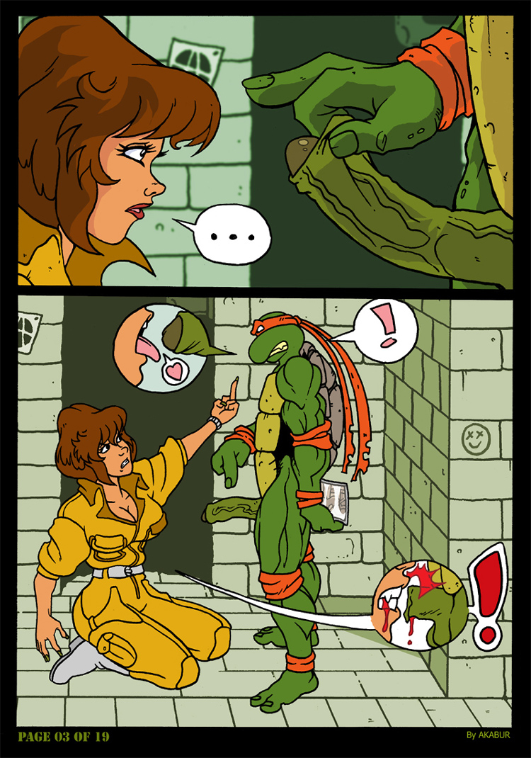 Абсолютно правы. порно комикс tmnt porno-komiks-tmnt