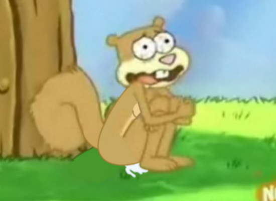 stand up fucking black pussy