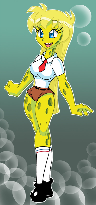 quate bigers breast pono pic