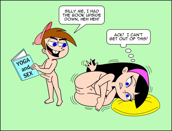 redneck dating jokes best dating site for fitness singles