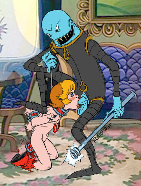 103