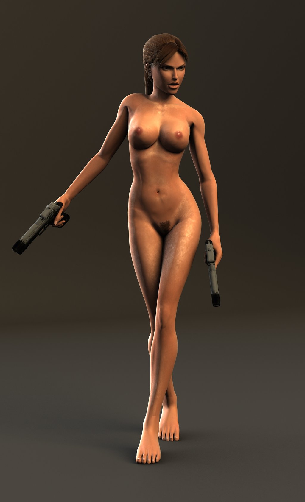 Lara croft legend amanda naked sex thumbs