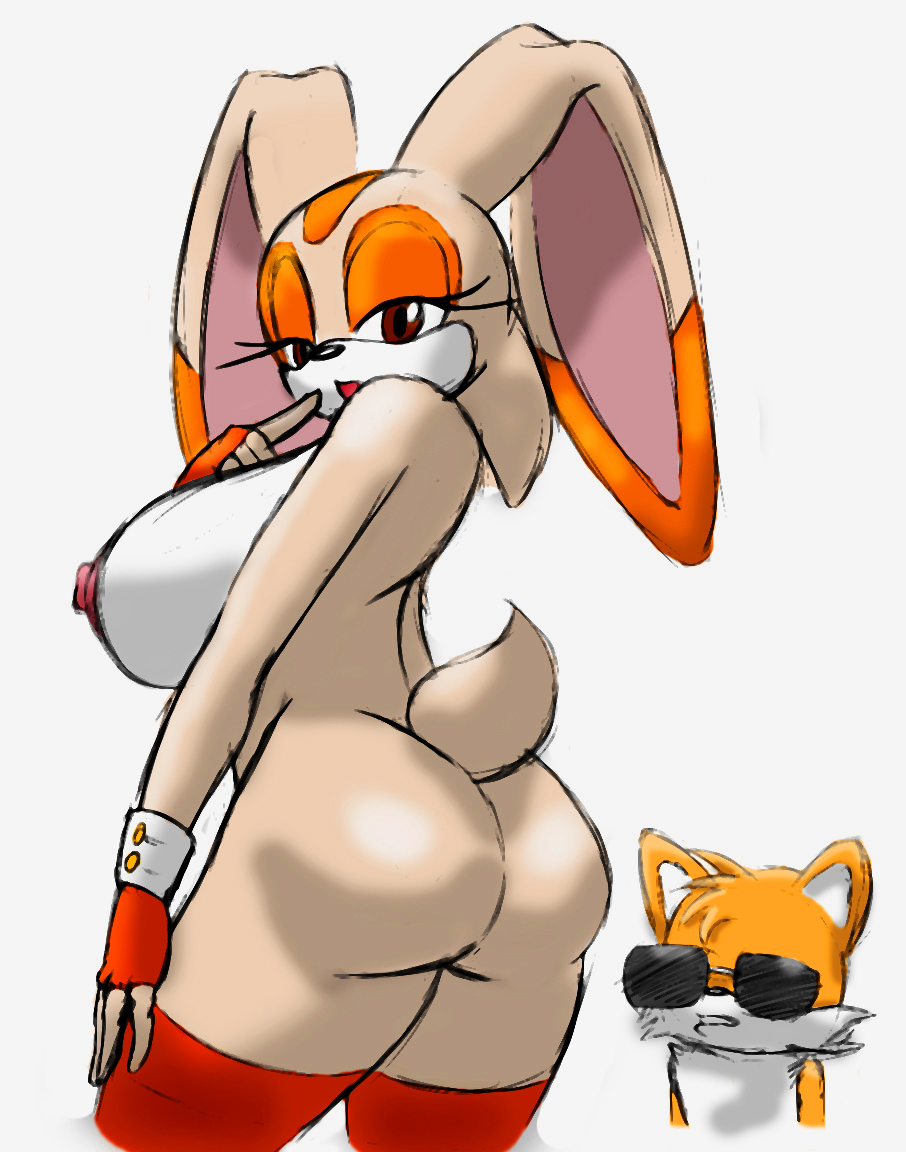 Really. happens. sexy naked cream the rabbit Think, sexy naked cream the rabbit impossible