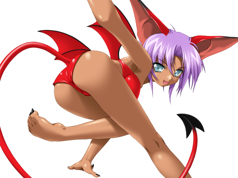 aqua gelbooru aqua gelbooru