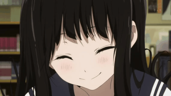 http://tbib.org/images/1998/eb27732789c215b9f66f8c96c78edf0bf82ba5cd.gif?2510981