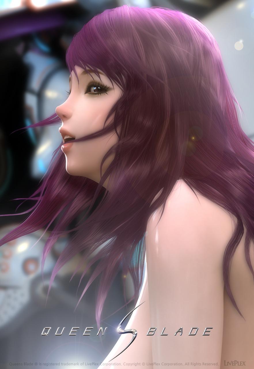 http://tbib.org/images/2198/7db4977ecebc51e334f9ffb3accd3e093599d946.jpeg?2710857