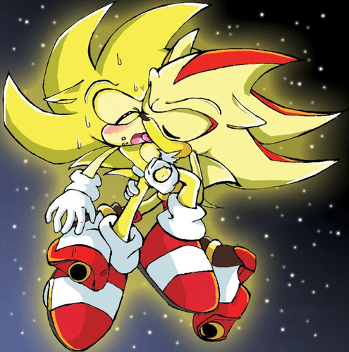 Watch Sonic The Hedgehog The Animated Series Online