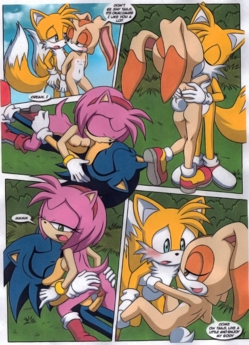 el juego de speed dating 2 en espanol naked sonic fucking amy