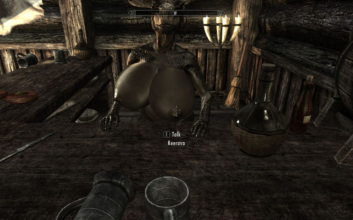 Skyrim Секс Скачать С Объяснениями Установки skyrim секс скачать с объяснениями установки